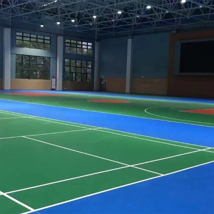 PVC Flooring Vinyl Roll Carpet factory