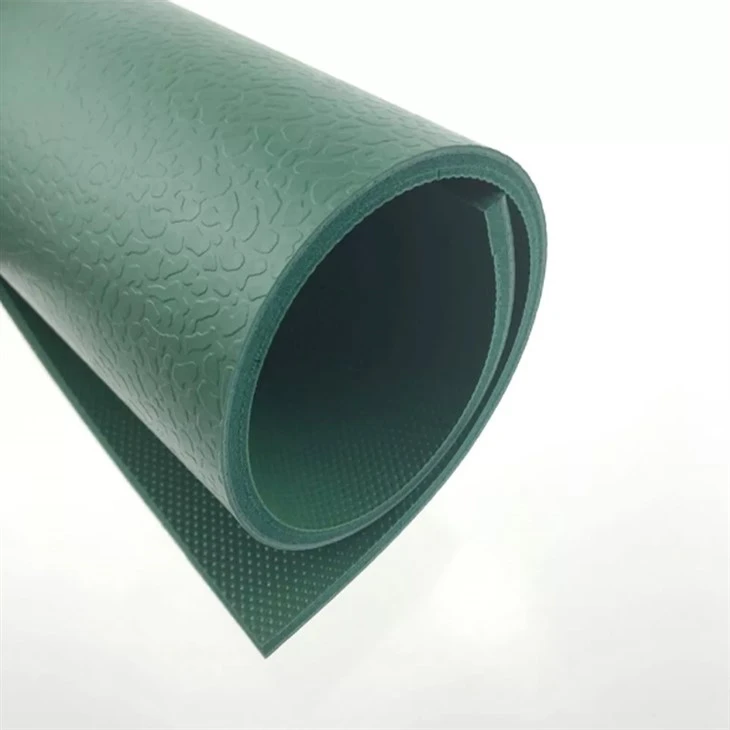 PVC Flooring Vinyl Roll Carpet high quality