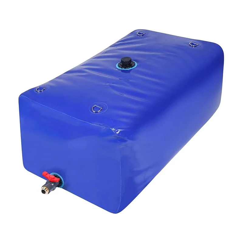 Cheap Plastic Water Storage Bladder best
