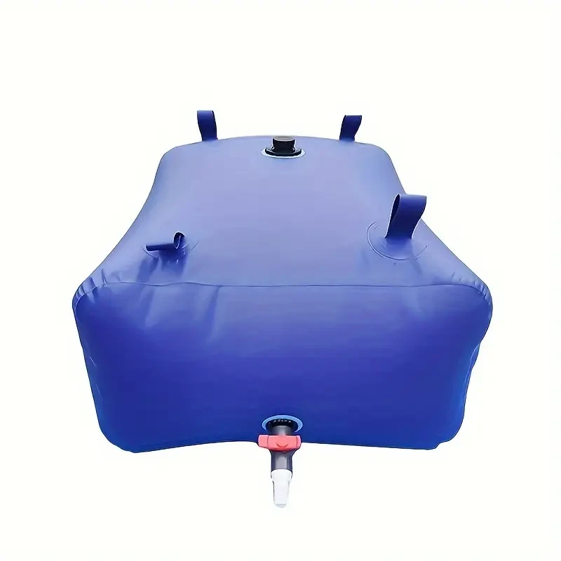 Cheap Plastic Water Storage Bladder